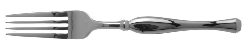 Yamazaki Bellaire  Fork 2472936