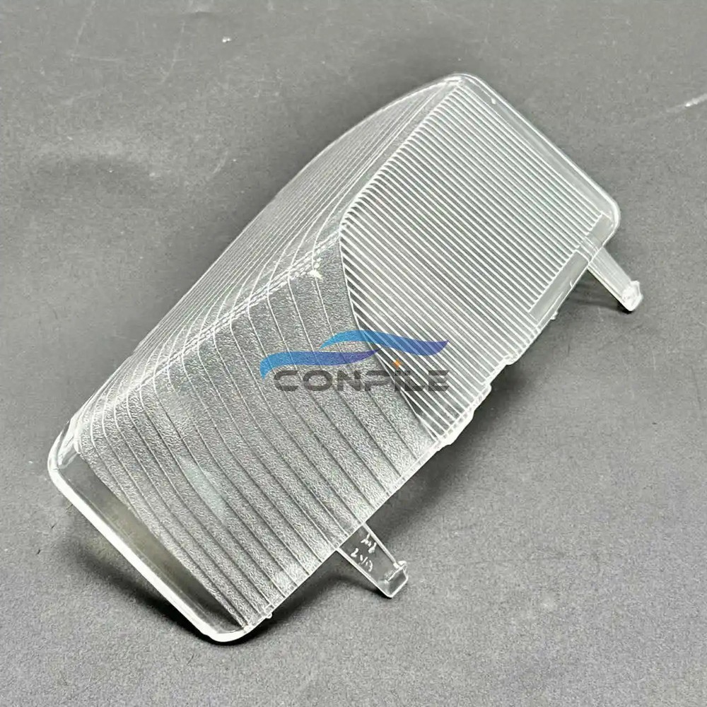 1pc for Mazda 6 Door light Lampshade Panel Interior Lamp Shell