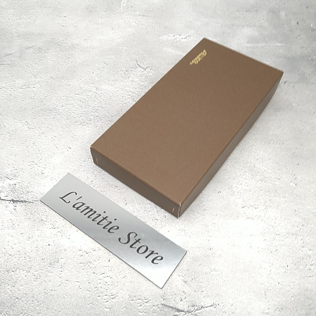 Aulos AF-1 Grenser Baroque Flute Plastic Material Japan AF1 Wind Instrument 350g