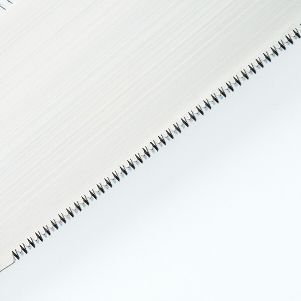 MITSUKAWA SAWS, Double Edge 180mm