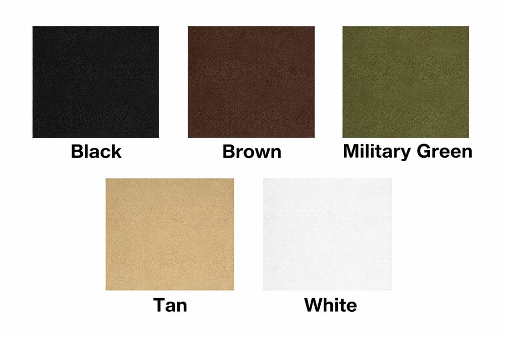 .338 Lapua Reloading Tray, Stackable, Different color options