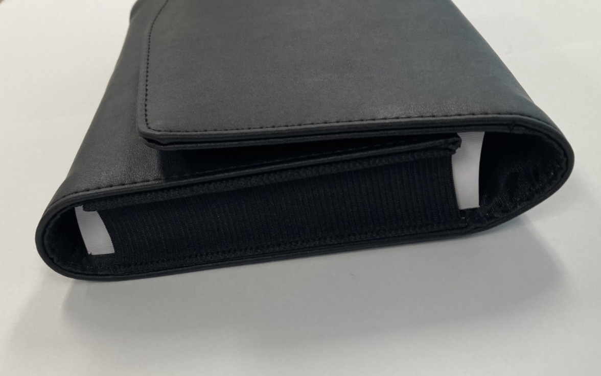 Owner Manual for 2026 Chevrolet Colorado, Owner's Manual Factory Glovebox Book