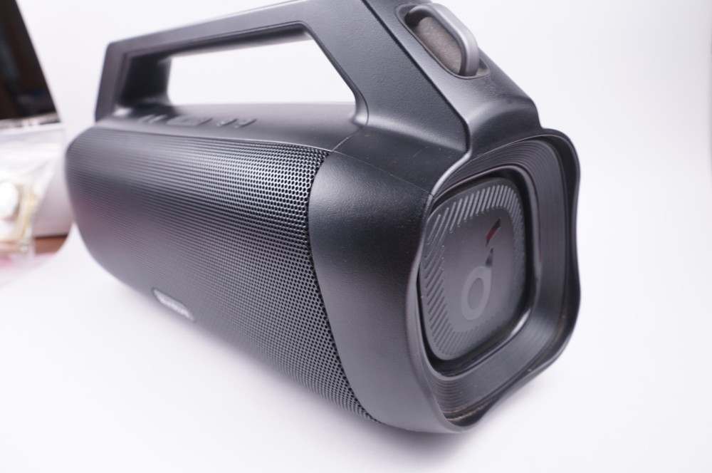 SOUNDCORE MOTION BOOM PLUS MODEL A3129