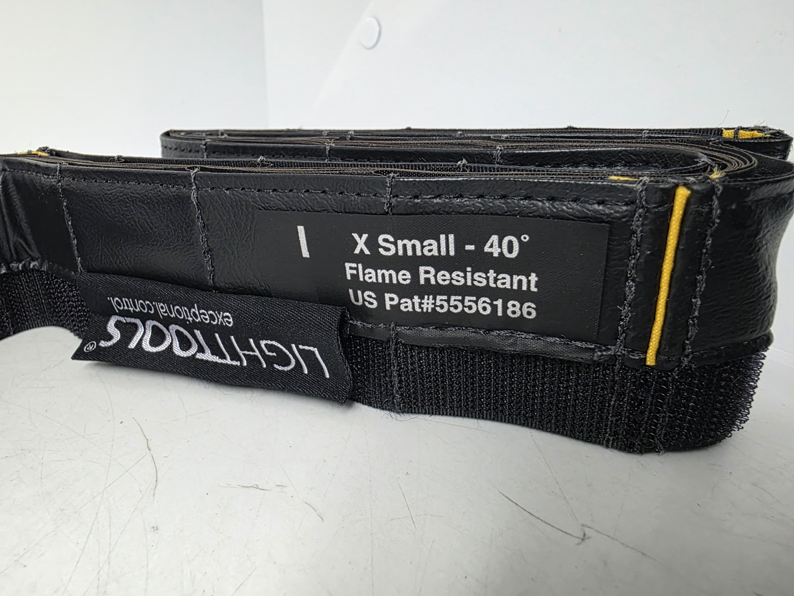 Chimera LightTools X SMALL 40 degree Baffle Grid for Super Pro Box