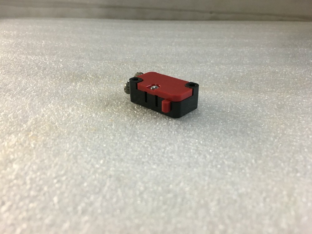 Micro Switch P/N V3-1 New
