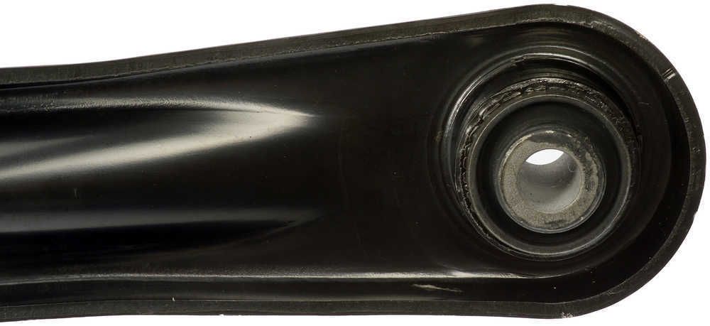 Track Arm Dorman (OE Solutions) 524-621