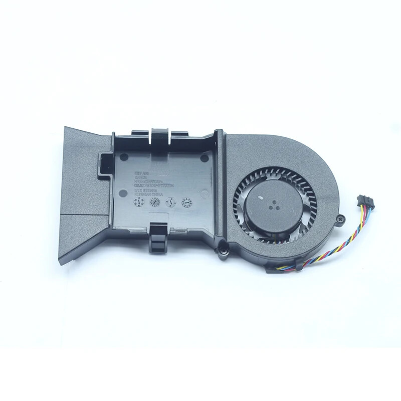 for Alien Alpha Game Console GPU 4PIN GPU CN-06XNNH KSB0705HB-A 6XNNH-A00 5V 1A