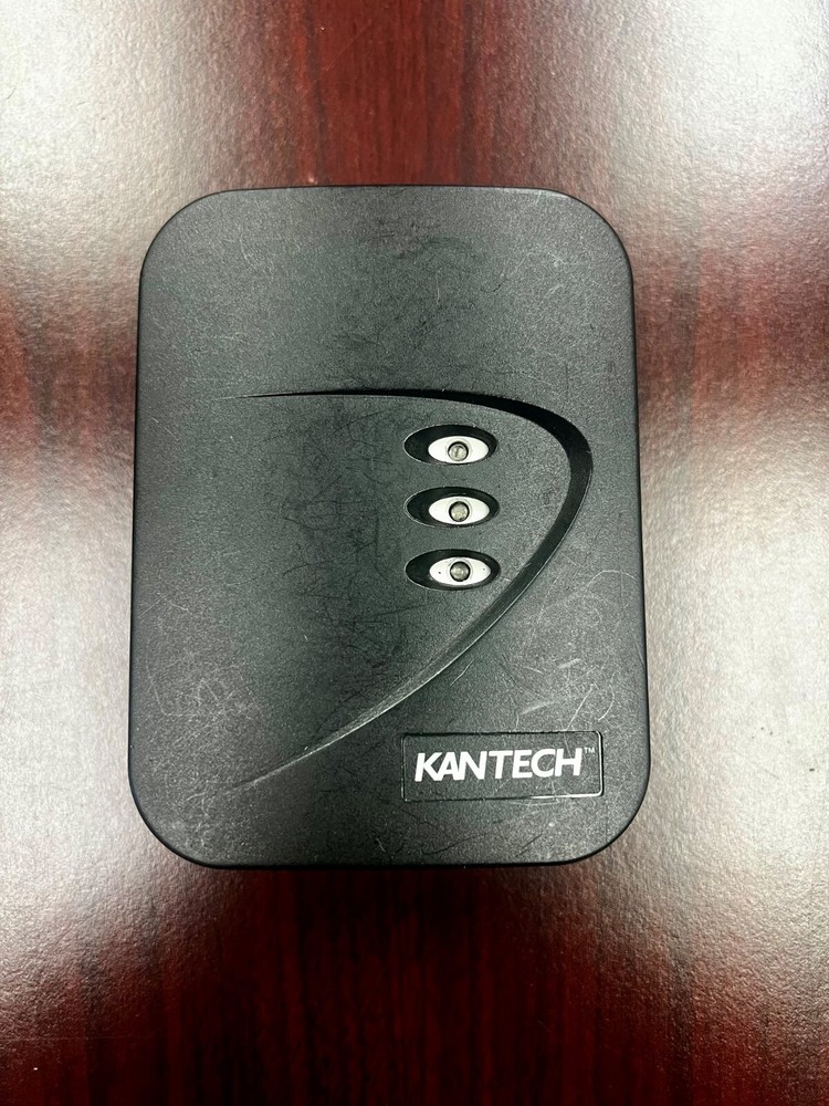 KANTECH P345MTR Multi-Technology Reader