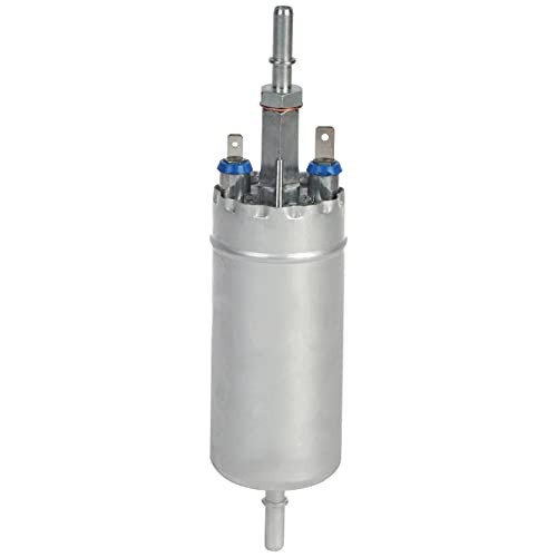 Fuel Pump Replacement E2000 Compatible with Ford E-150 Econoline 5.0L