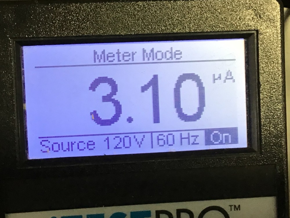 2022 Mindray L14-3Ws Linear Array Ultrasound Probe