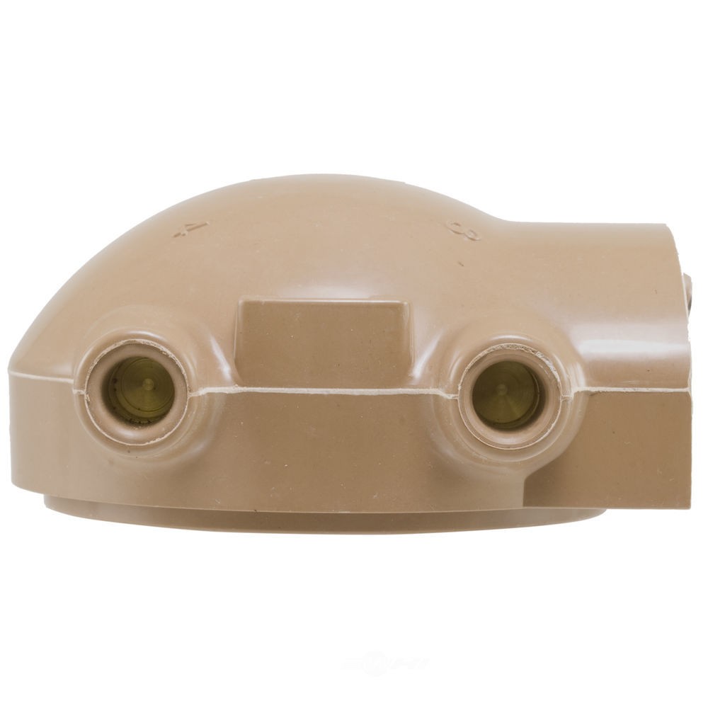 Distributor Cap WVE 5D1324