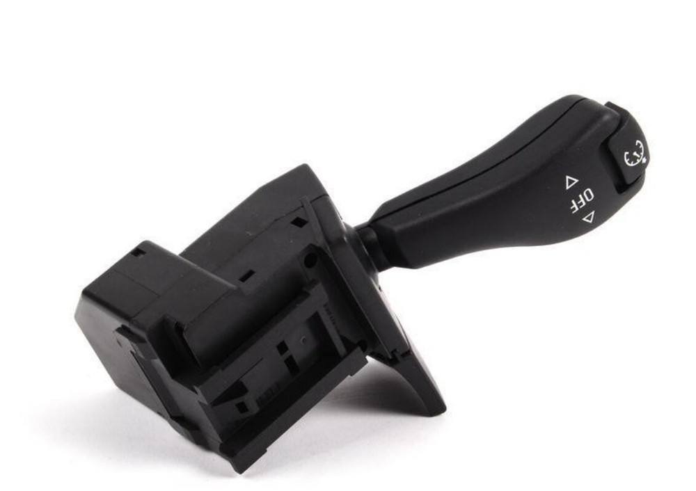 61316940989 For BMW E85 E86 Cruise Control Switch Genuine