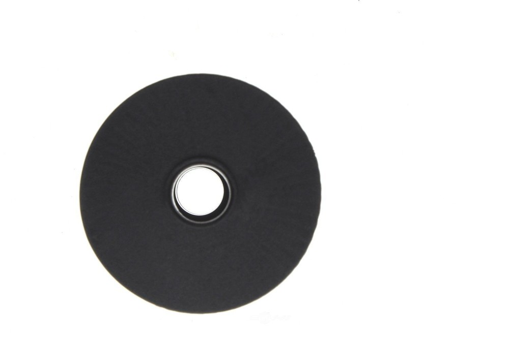 Fuel Filter Mahle KX 504D