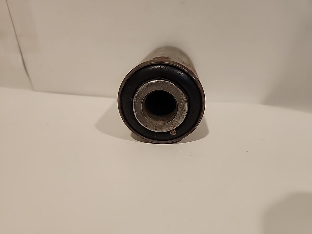 Tenneco Leaf Spring Bushing 6803220150