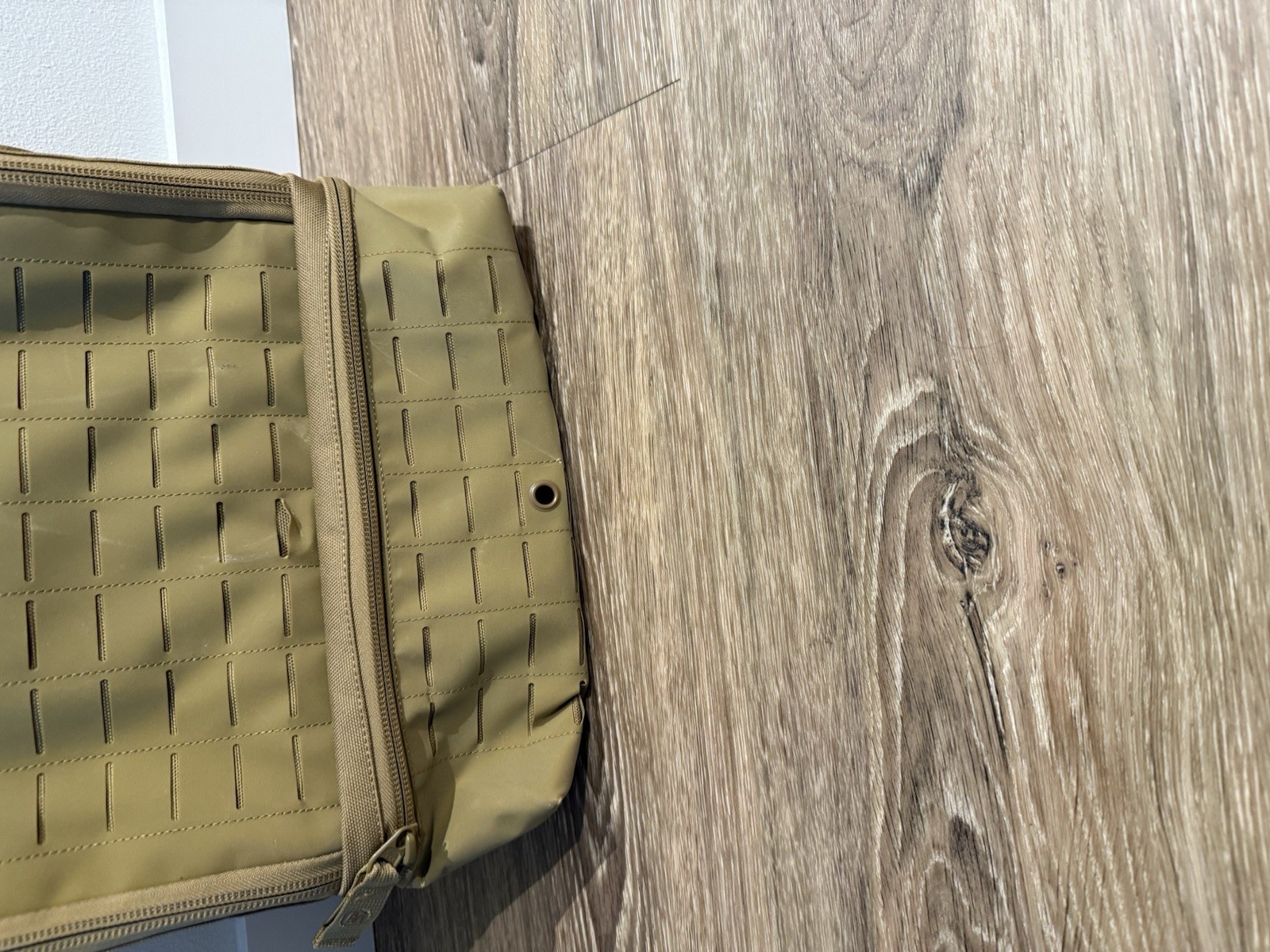 MERET SAVIOR7™ PRO