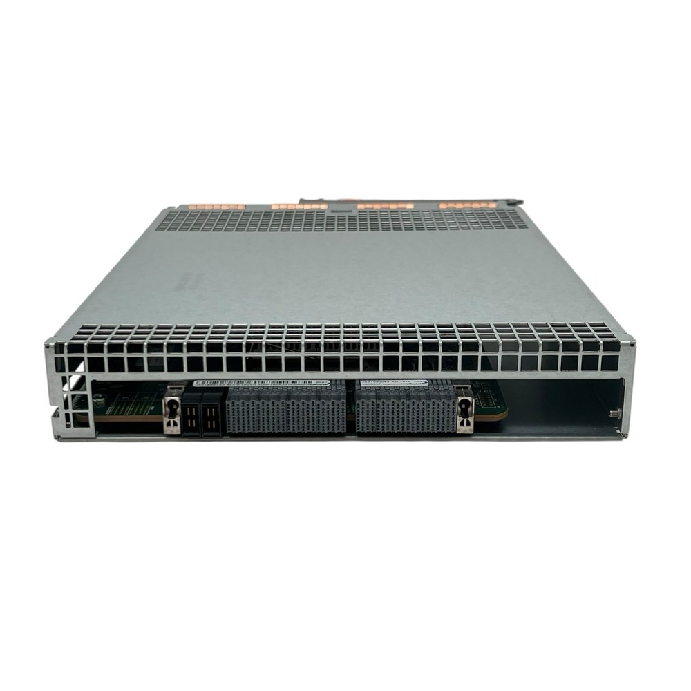 DELL E09M004 | 12G-SAS-4 | Control and Management Module | EMM