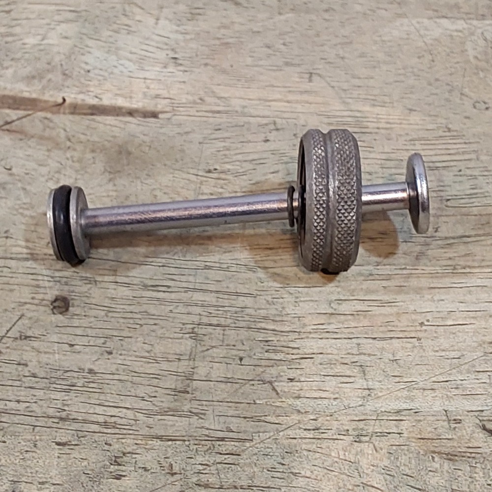 Thermos 8326 Lantern - Pump Plunger Assembly