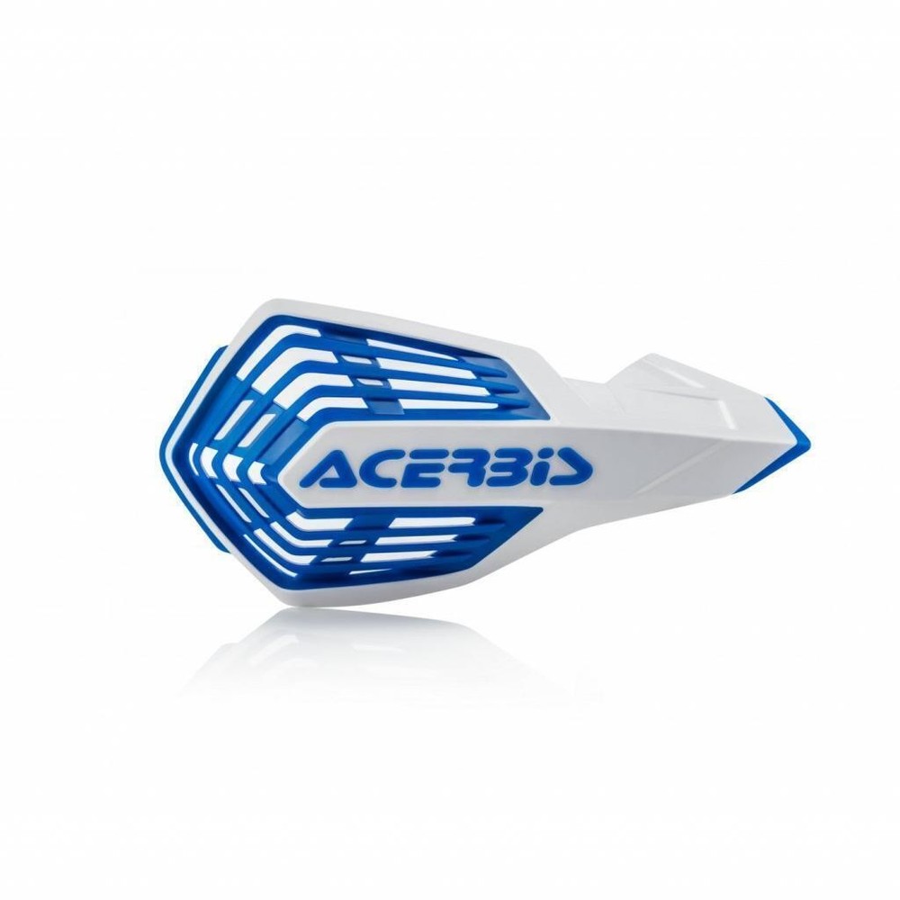 Acerbis 2801961070 X-Future Handguards