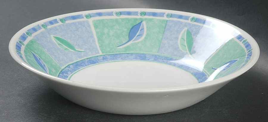 Churchill Java Soup Bowl 8841139