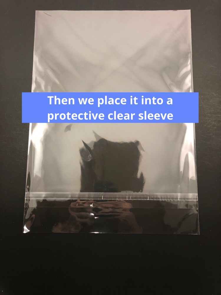 1961 Catalytic Construction Critical Path Method Print Ad Pharaohs Scroll