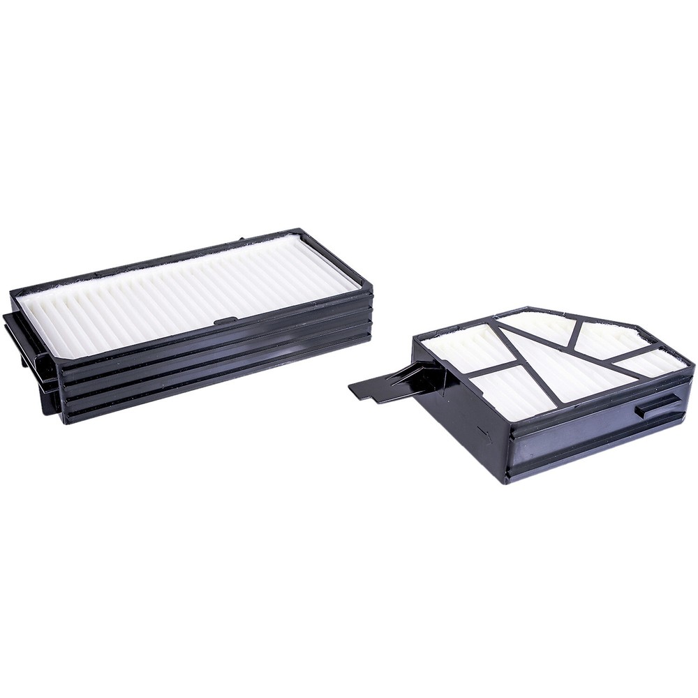 Denso Cabin Air Filter 453-6043