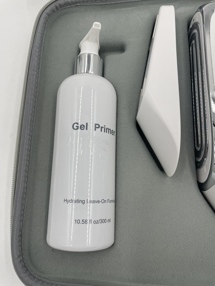 CEL-O-TONE Cellulite Reducing & Body Toning Device￼