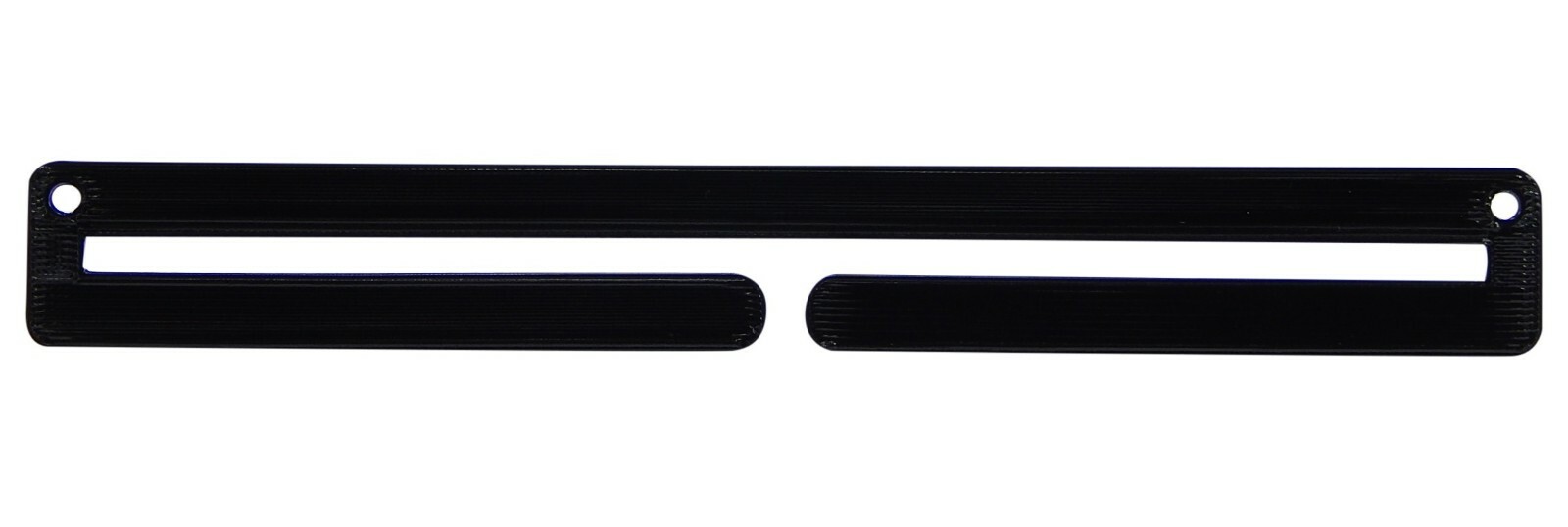 Running Marathon Race Sports Medal Display Rack Holder Hanger Organizer for Wall