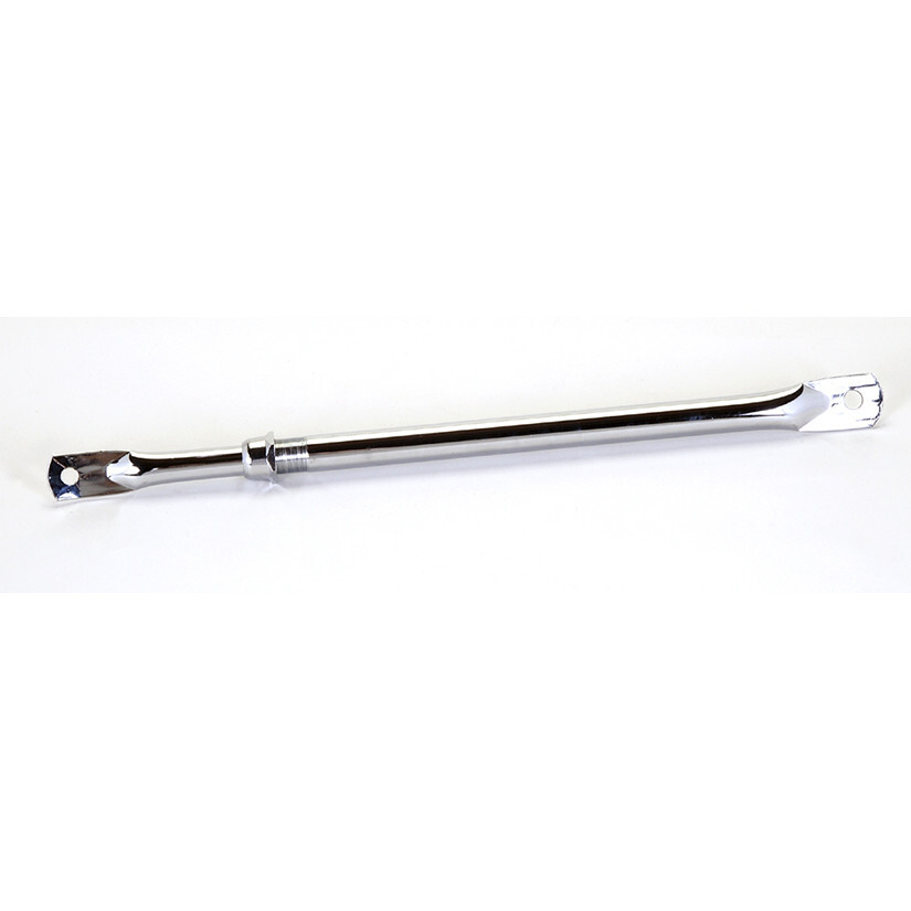 Mirror Arm   Grote Industries   10013