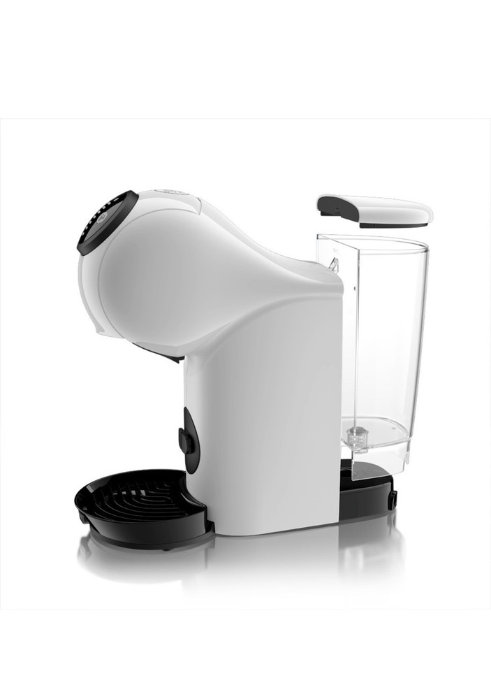 Dolce Gusto Genio S basic coffee capsule machine