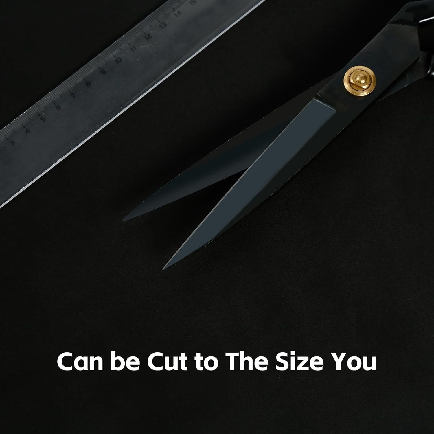 Suede Wrap Self-Adhesive Black Suede Car Interior Wrap 17in x 70in Microfiber...