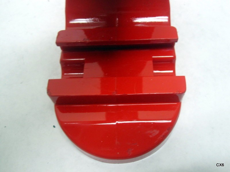 PRESS ONLY Button Maker Machine Badge Pin Machine Press