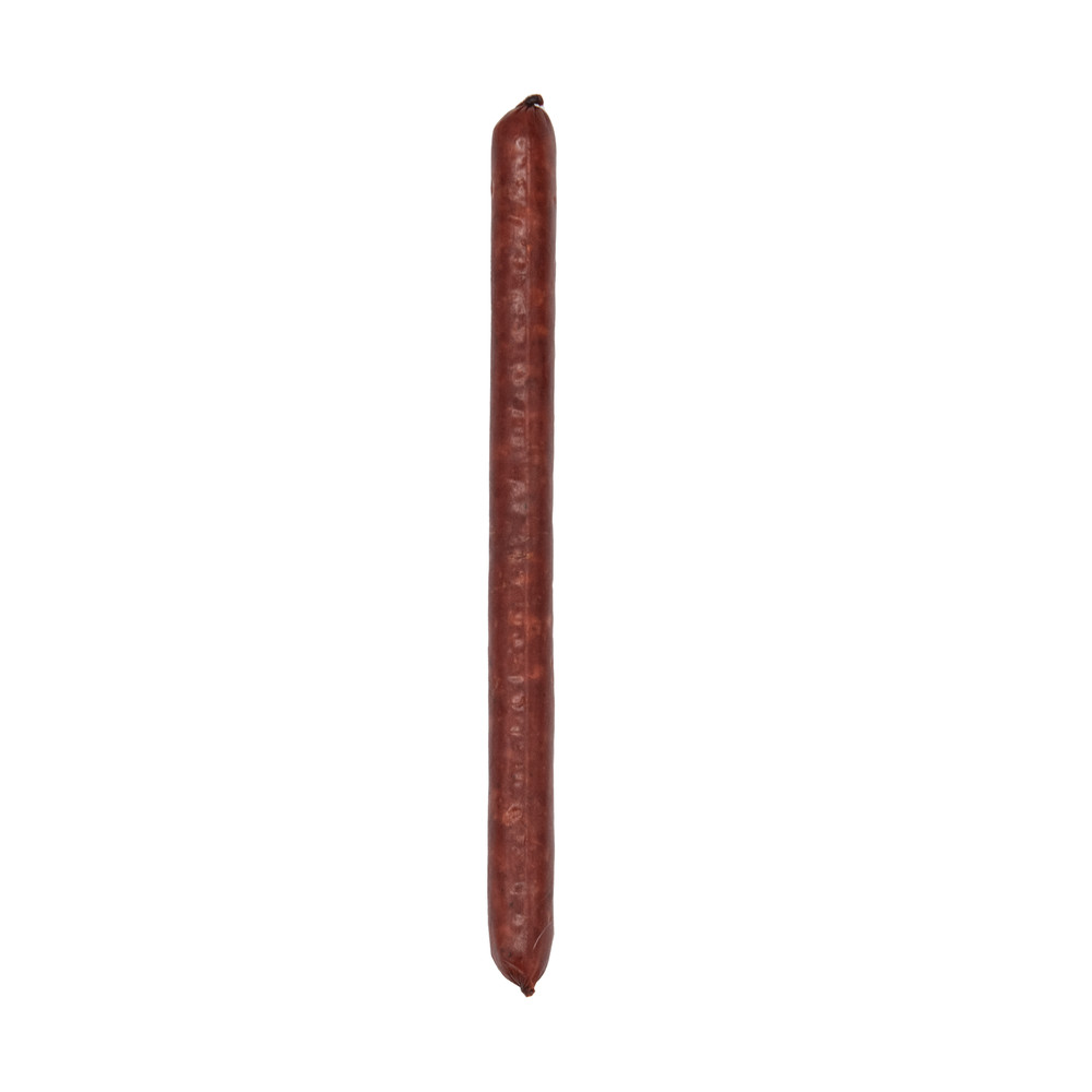 Bison Hickory Snack Stick Multipack