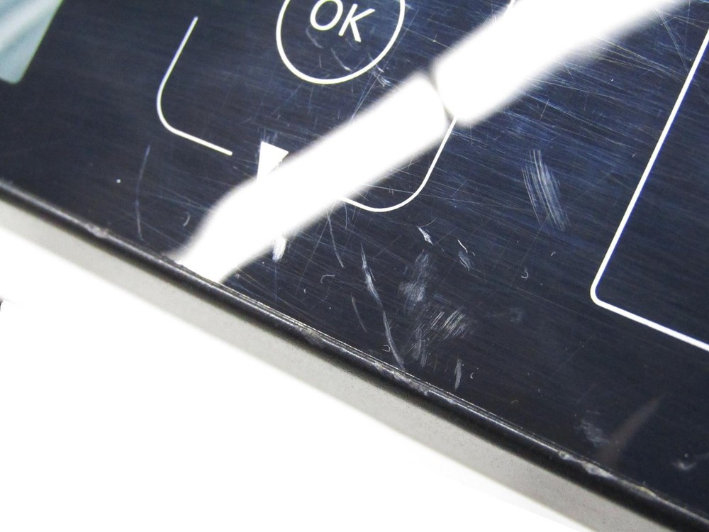 Panasonic KV-S1027C Document Scanner | 600dpi | Automatic Feeder