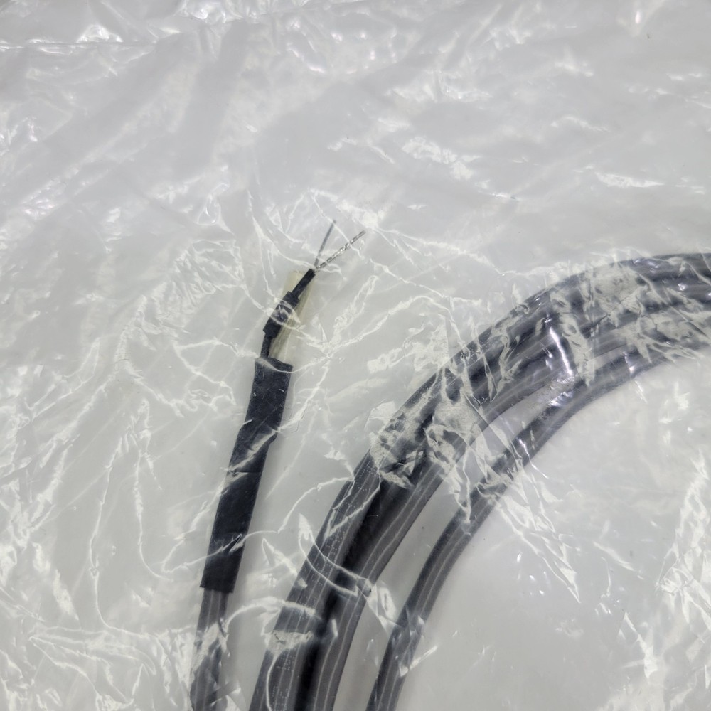 Waters WAT057235 Analog Out Cable Assembly