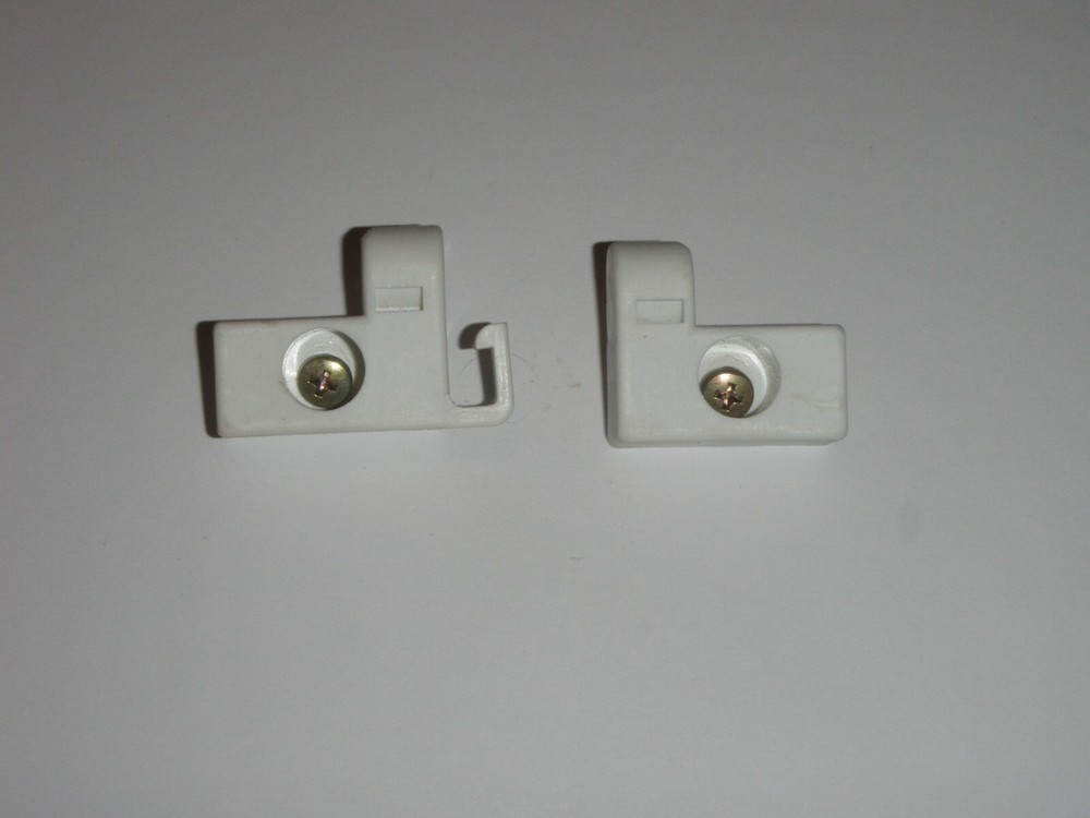 Hinges for Proctor-Silex Bread Maker Machine Model 80140