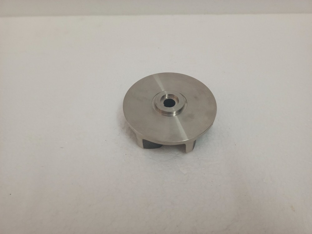 Hobart 00-118968 Impeller Pump