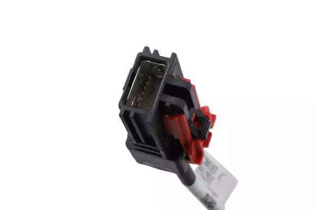 Genuine GM USB Data Cable 85151788