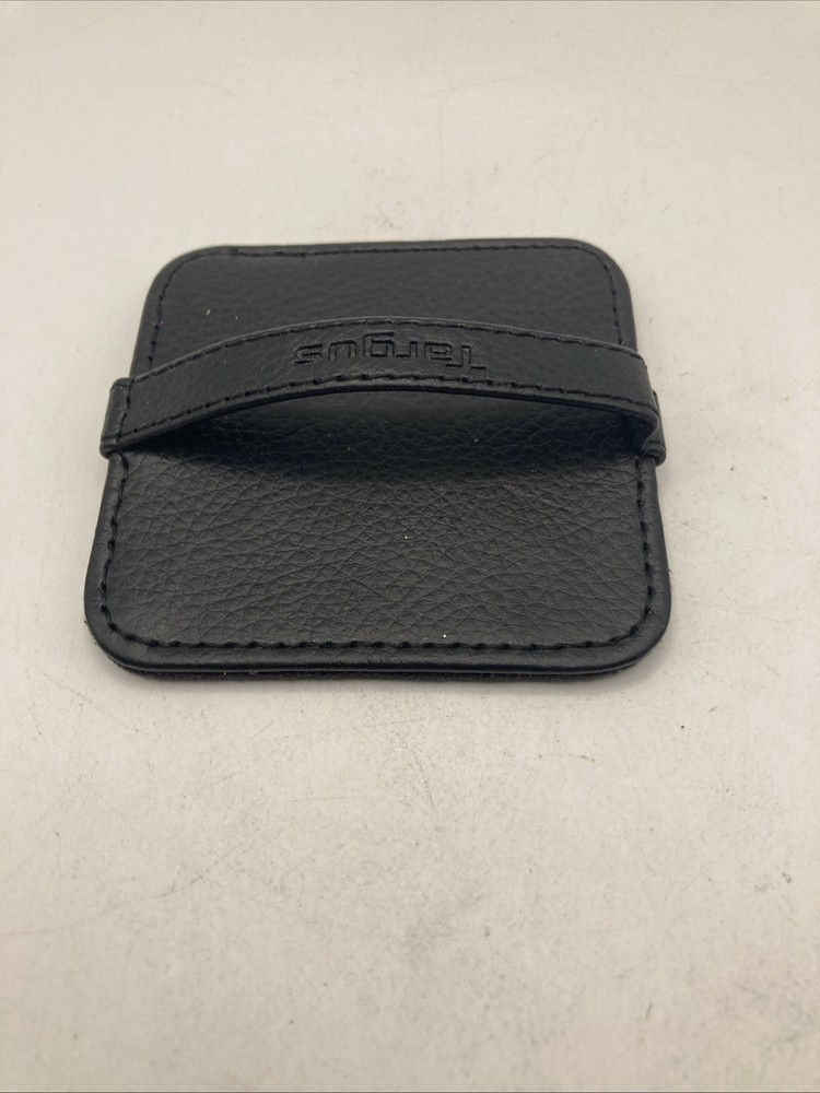 Targus CleanVu Cleaning Pad For Computer Monitors, IPad And Touchscreen Tablets