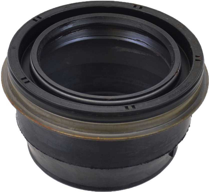 Rr Output Shaft Seal SKF 22865A