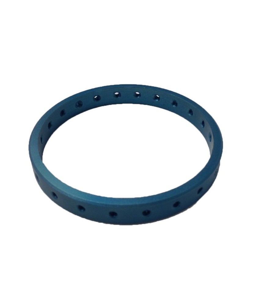 INDICATOR ACCESSORY RING (4401-0480)