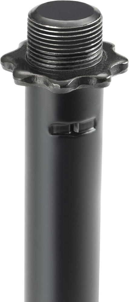 DS7200B Adjustable Desktop Mic Stand for Recording, Streaming, Podcasting, Ba...