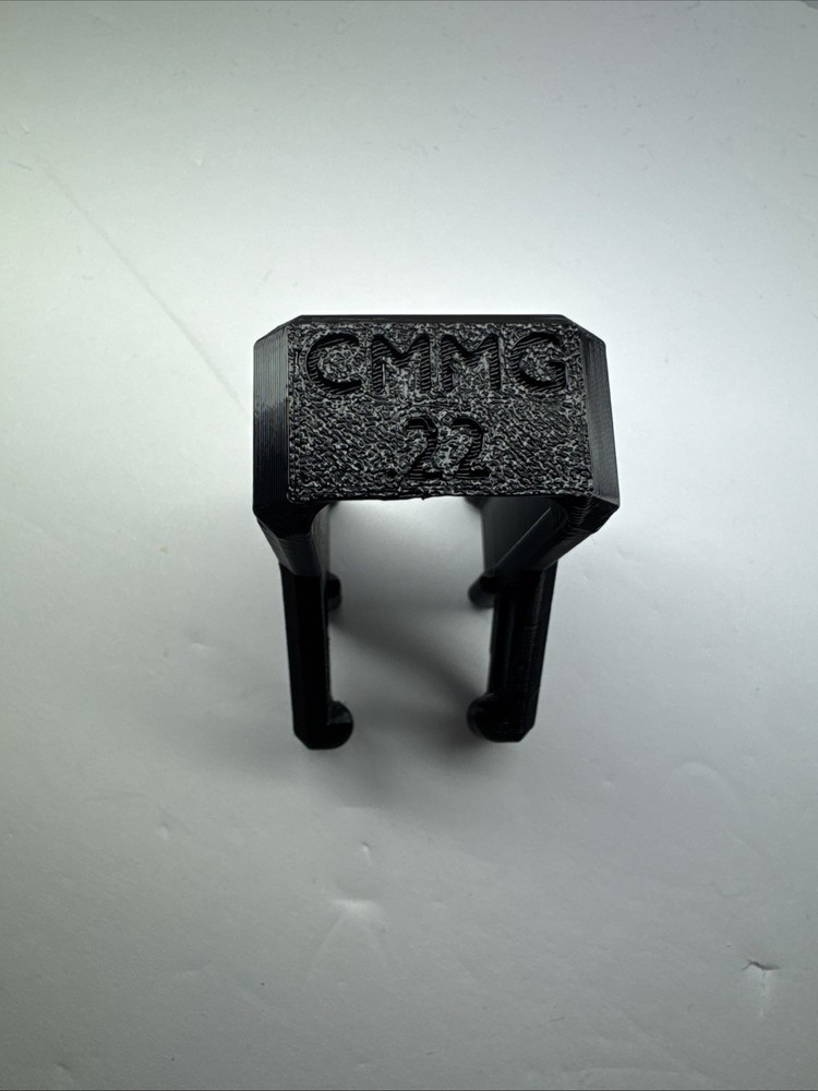 Original CMMG 22 .22LR Conversion Kit Magazine Speed Loader