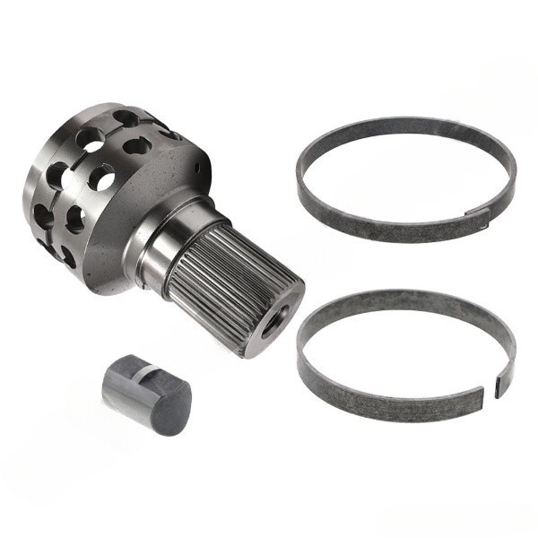 BPD-2068 Cage Kit