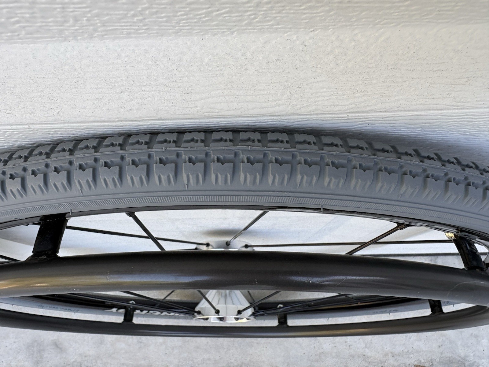 Spinergy Spox Wheelchair Wheels 24" Quickie ,Tilite