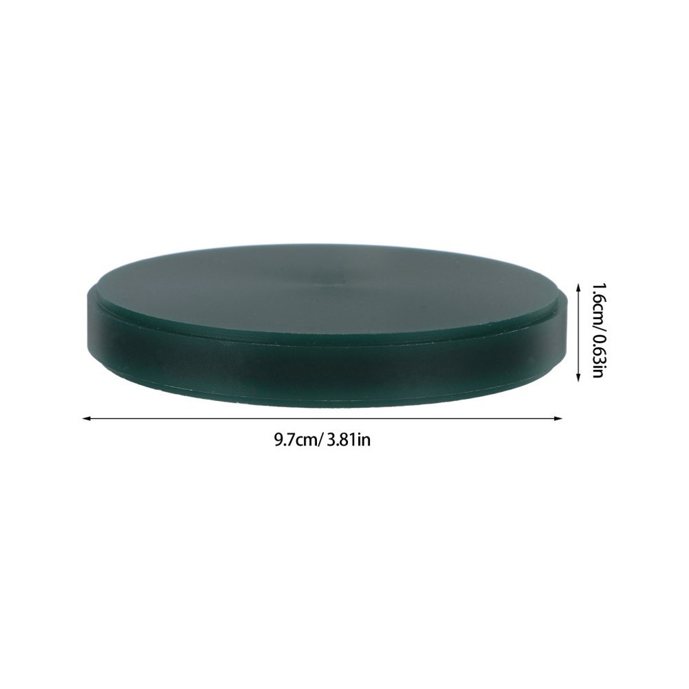 Carving Wax Cake Modeling Tool Jewelry Casting Sheets Making Cube