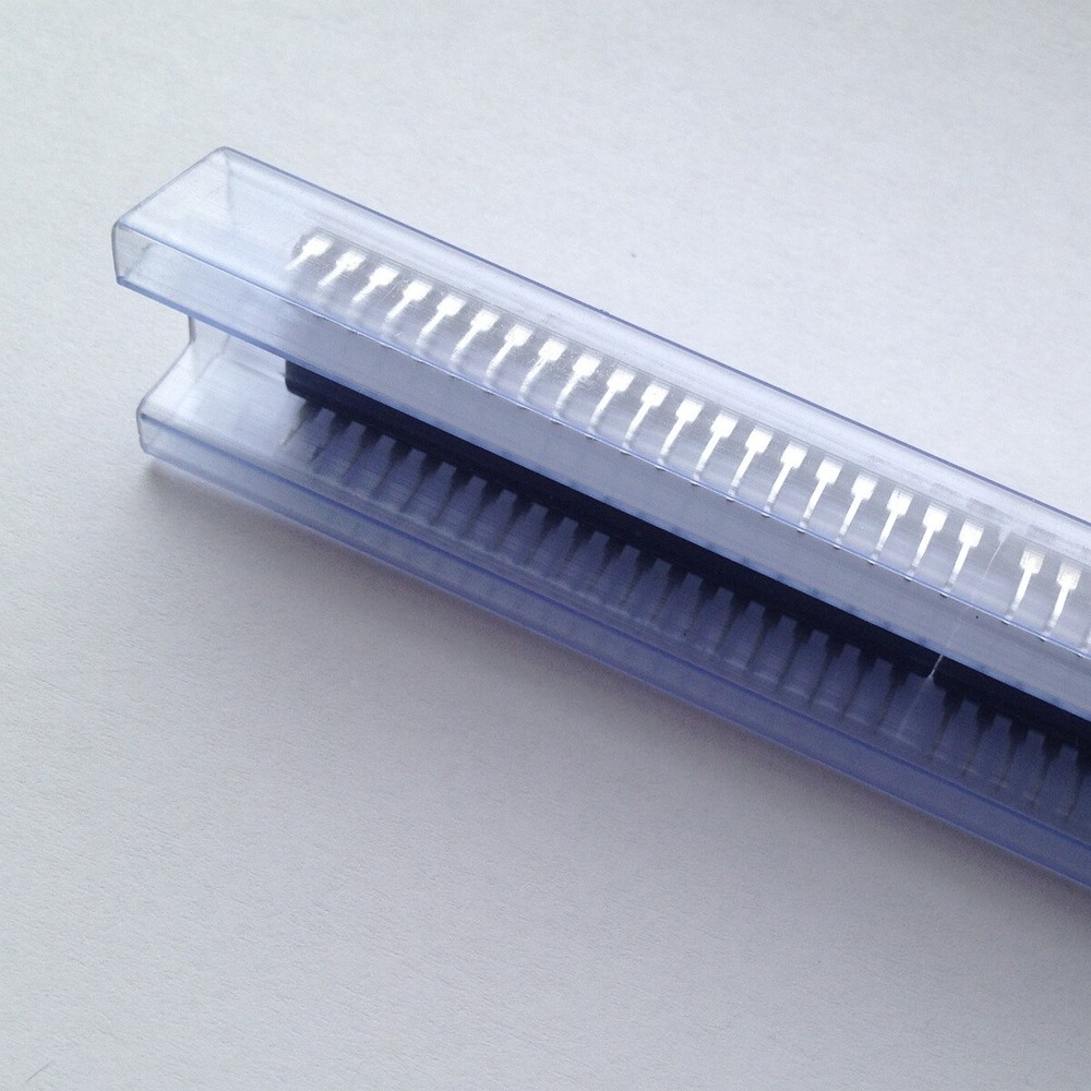 CY325B-R LCD controller IC - RoHS - New stock