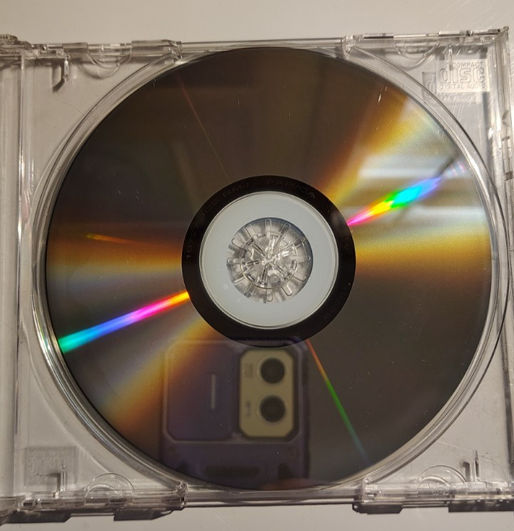 Resume Maker 2005 by Individual Software Cdrom Vintage Software