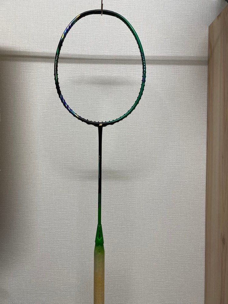 Astrox 99 Limited Edition Color 4UG6