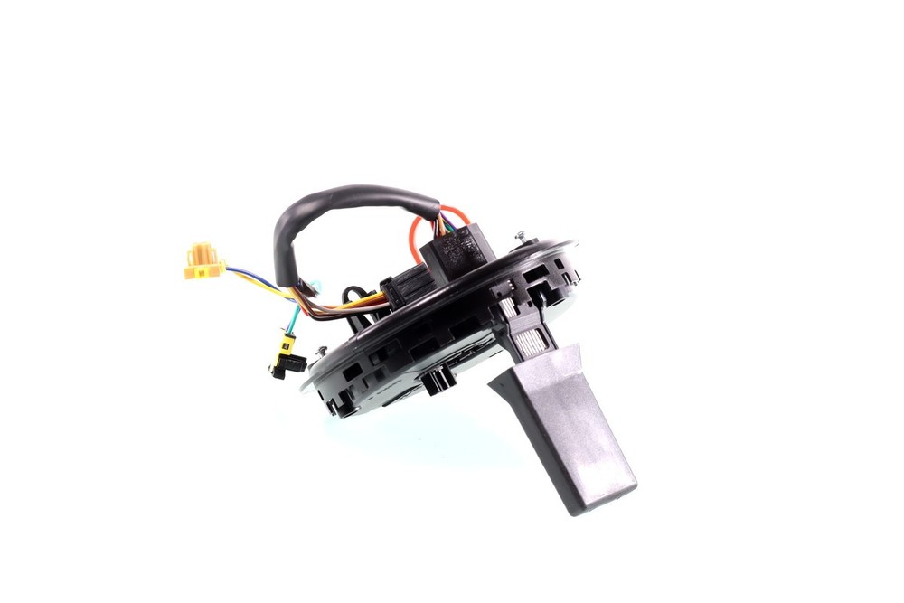 1x Steering Wheel Angle Sensor Slip Ring GH-799309