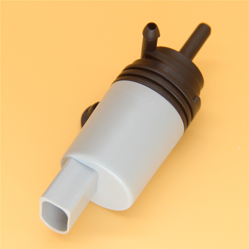 Windshield Washer Pump for BMW E92 E91 E90 E88 E87 E82 E81 E66 E65 E64 E63 E61